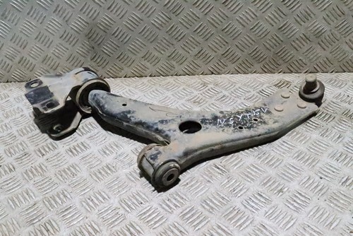 Ford focus mk3 wishbone arm - ford,