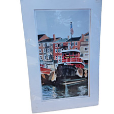 Ardys Arlin “The Bath”