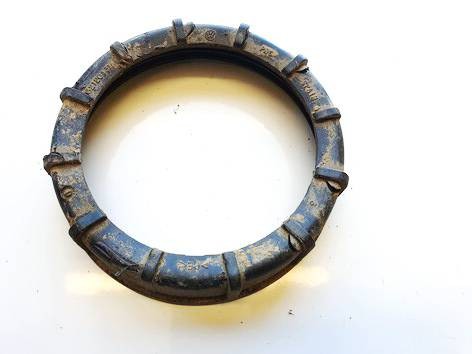321201375a fuel pump locking - 321201375a,