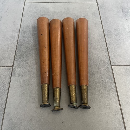 Vintage mid century - 4,