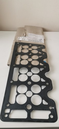 Genuine vauxhall astra - vauxhall, g