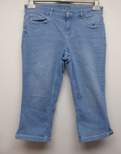 Orsay Cropped Jeans Pedal