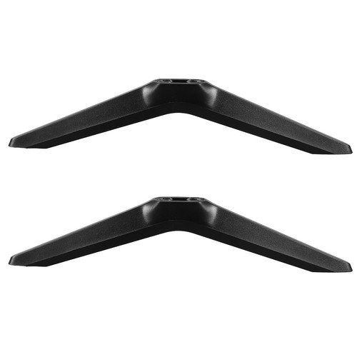 Black base stand - legs, for