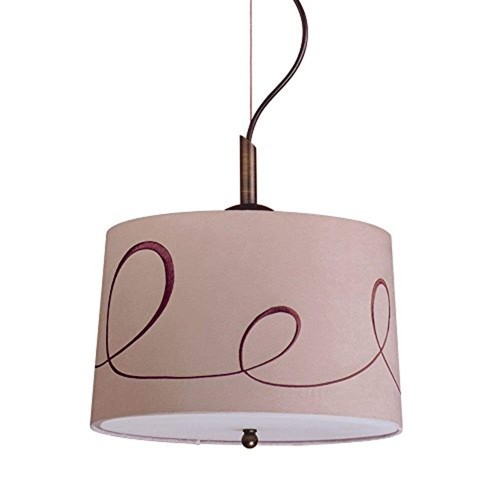 Preston complete pendant - preston,