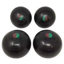 Almark Sterling Slim-Line