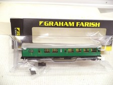 Graham Farish 374-432 N-Gauge