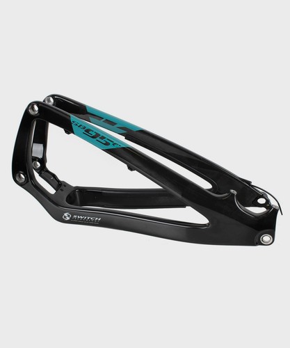 Yeti cycle bicycle bike - yeti,
