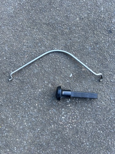 Genuine honda marine 8hp - marine, 8hp/9.9hp