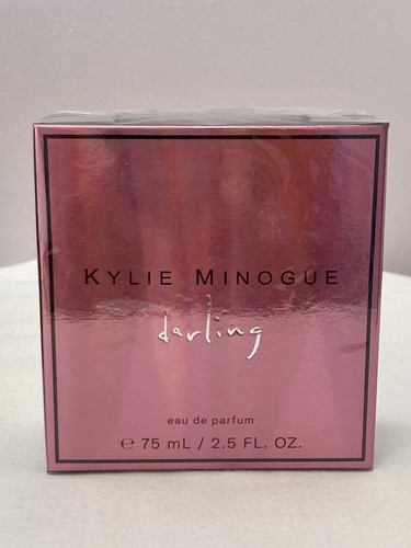 Kylie minogue darling eau - darling,