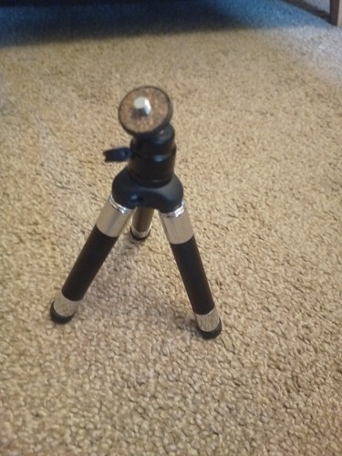 Mini tripod extendable - mini,