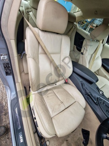 Bmw series mk2 e63 right - bmw,