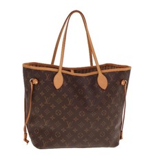 LOUIS VUITTON Monogram