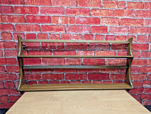 Vintage ercol mid - mid, century