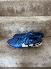 Nike Tiempo Legend 10 Elite