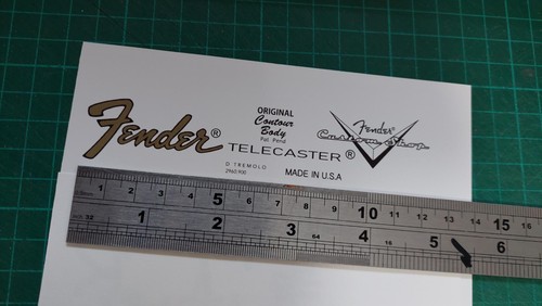 Guitar telecaster headstock - guitar,