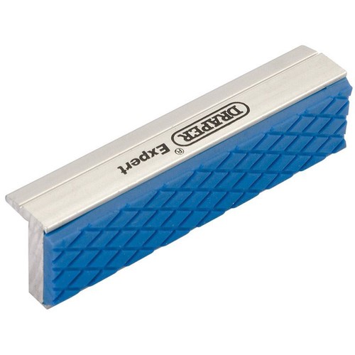 Draper expert 100mm - 1x, soft