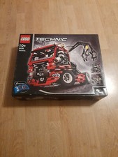 **Christmas price drop*Lego
