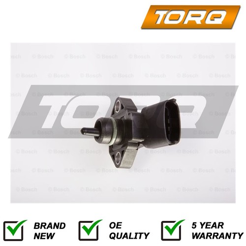 Map sensor torq fits - map,
