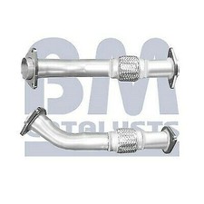 FOR NISSAN NAVARA 2.5 DCI