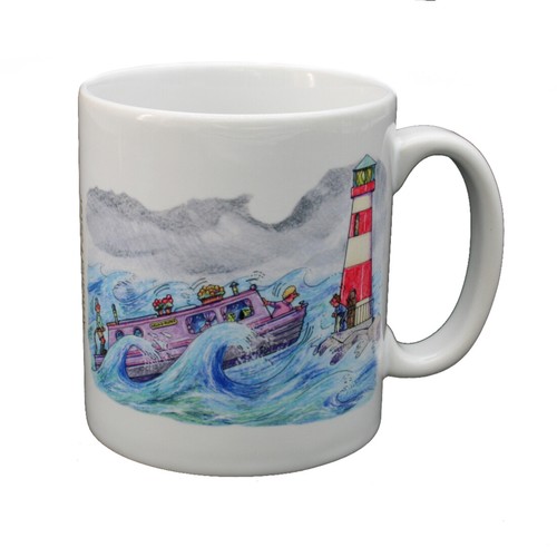 Narrowboats narrow boats - narrow,
