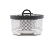 Breville Basket for One Touch