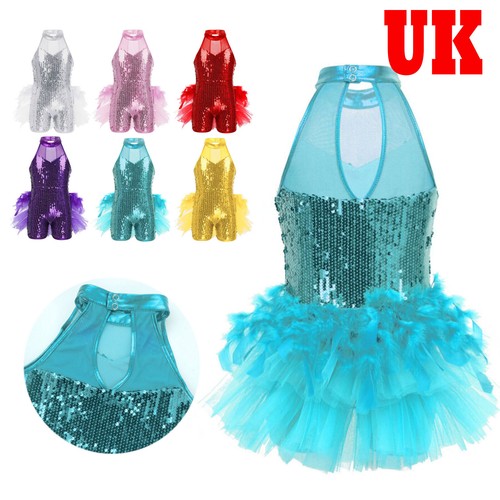 Kids girls shiny ballet - kids,