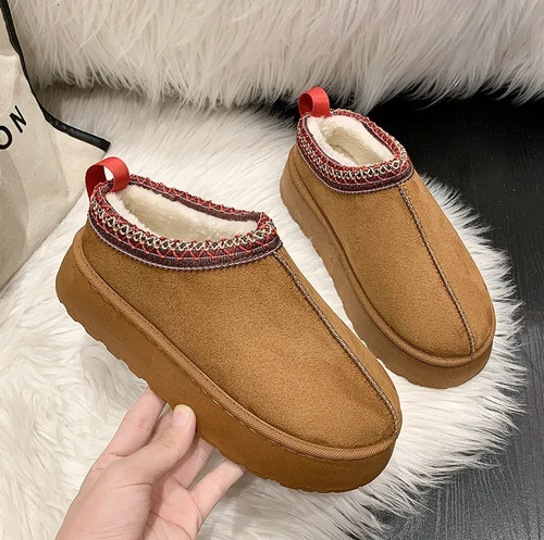 Ugg dupes luxury fleece lined - ugg,