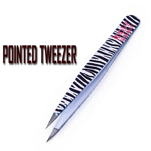 Professional precision eyebrow - professional,