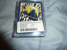 ST LUCIA Heineken "PITON "