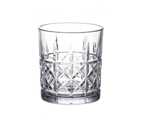 Whisky glasses timeless - whisky,