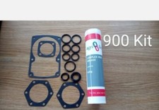 Kango  900 Service Kit with