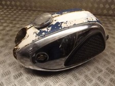 Suzuki S32 150cc Twin Circa