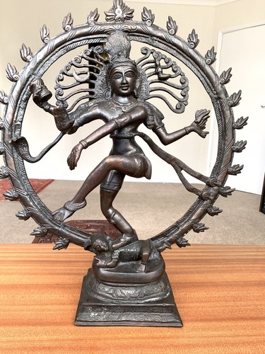 Attractive lord shivji - attractive,