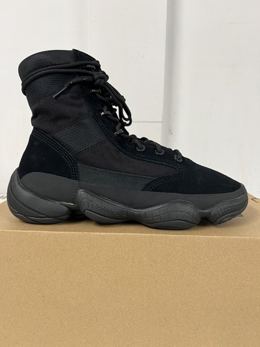 Adidas yeezy 500 high - adidas, tactical