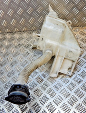 GENUINE 2006-2015 TOYOTA