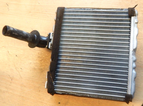 Genuine 1992 2000 - genuine, 1992-2000