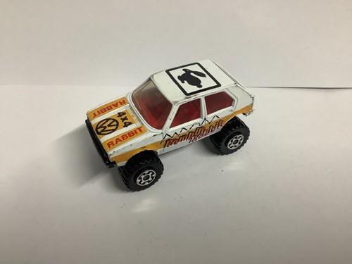 Retro toy matchbox romping - retro,,
