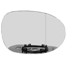 Right side for Honda Civic