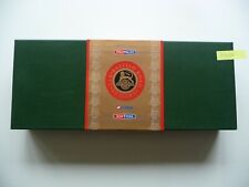 Corgi Premium CC11503 - AEC