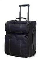 Monolith Wheeled Overnight