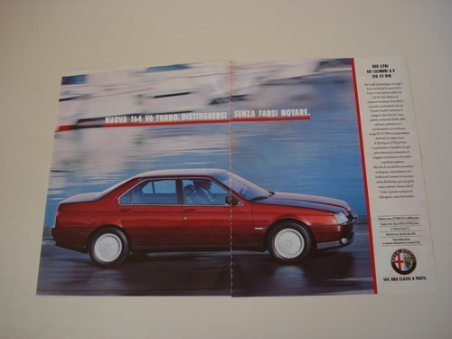 Advertising 1991 - advertising,