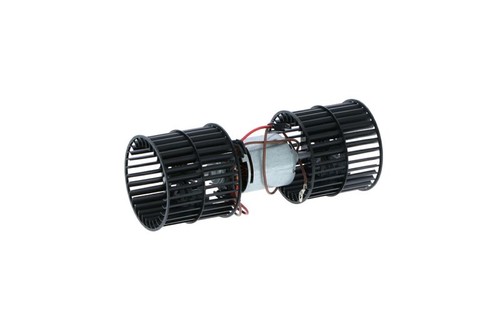 Nrf heater blower for - nrf,