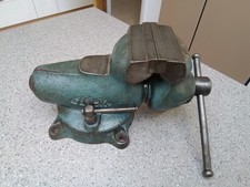 Vintage York 100 Swivel