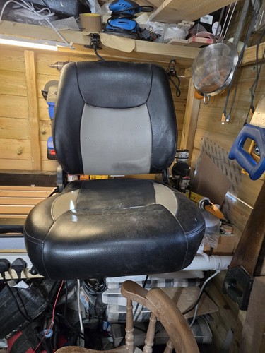 Captains chair for - chair,