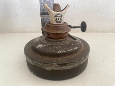 BRITISH RAILWAY SHERWOOD BRASS