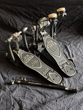 Tama Iron Cobra 900 Power