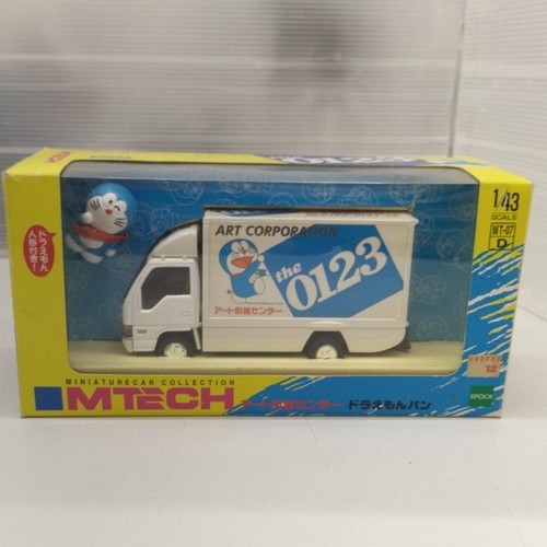 Tech model art moving - model,