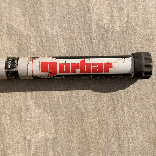 Norbar sl2 torque wrench - sl2,