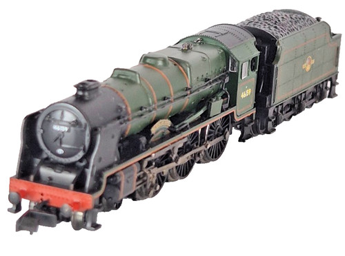 Graham farish 372 575 gauge - 372-575,
