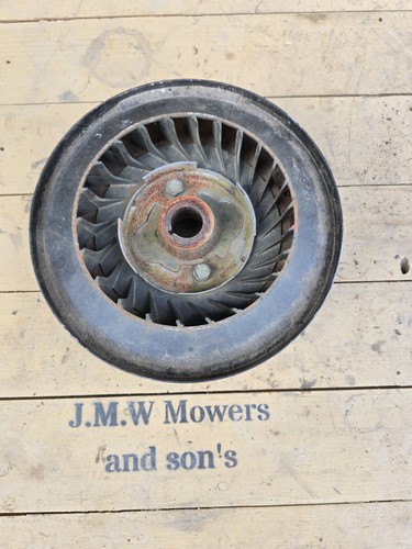 Briggs and stratton ride - and,